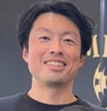 Person Image