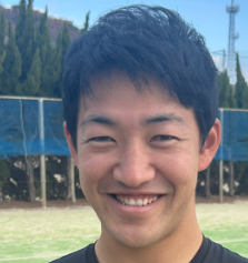 Person Image