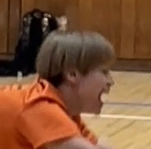 Person Image