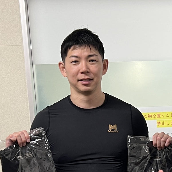 鈴木 謙太郎