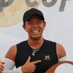 岸田 直也