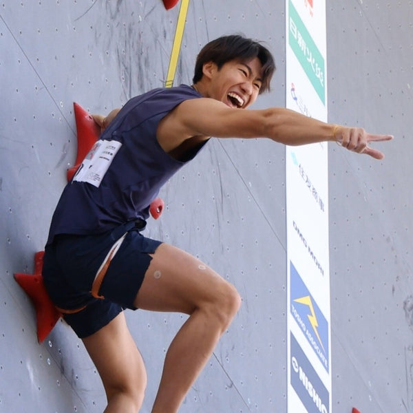 藤野 柊斗