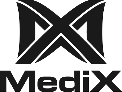 MediX -スポーツパフォーマンスを最大限に引き出すウェア-