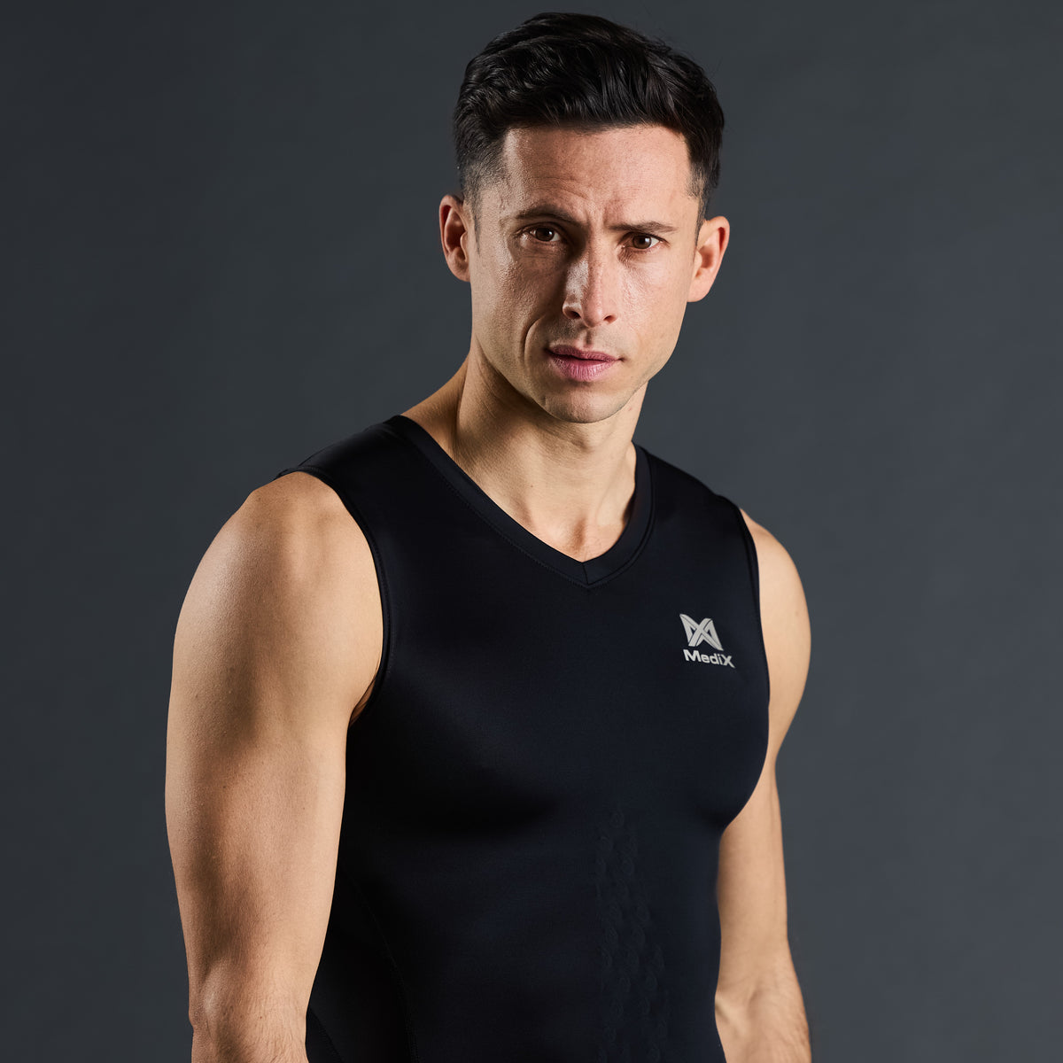 sleevelessSTANDARD1_1200x1200_